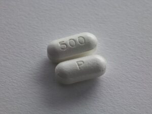 Abemaciclibe (Verzenios) tem que ser fornecido pelo plano de saúde