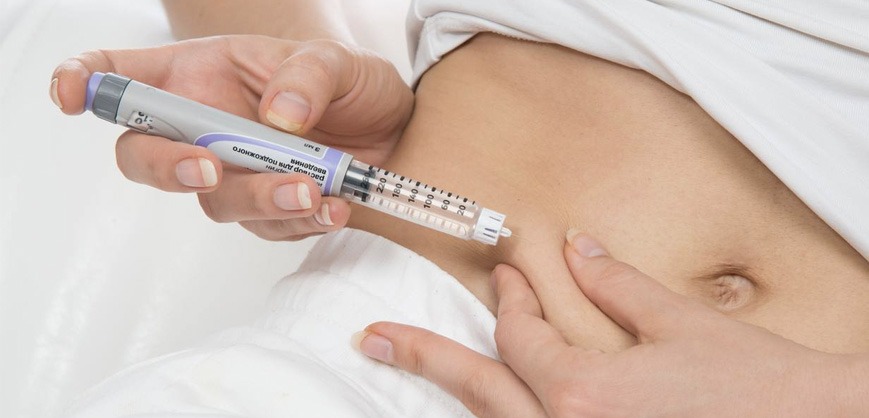 Tremfya (guselcumabe) tem que ser fornecido pelo SUS