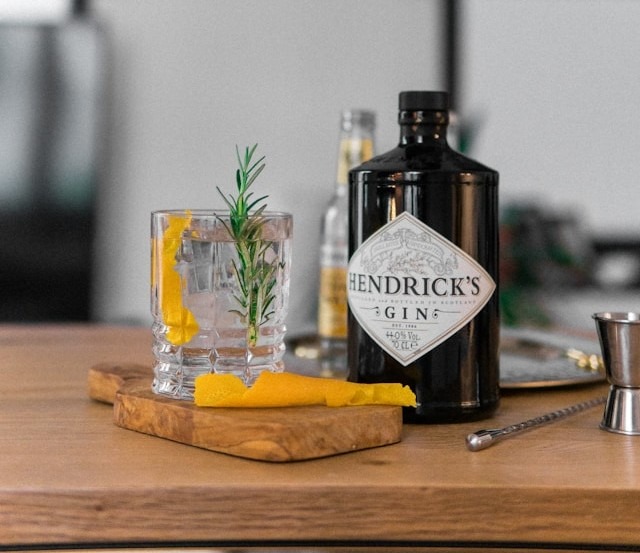 Metanol: Anvisa adota medidas para atender pessoas contamindas