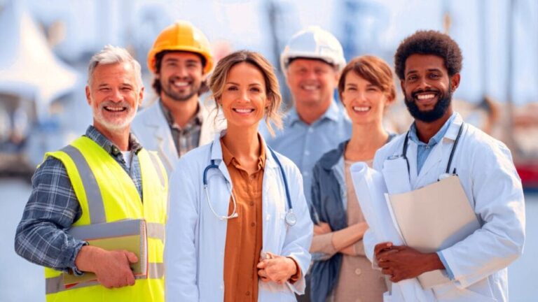 Servidor público que tenha filho ou dependente portador de deficiência tem direito a redução de jornada