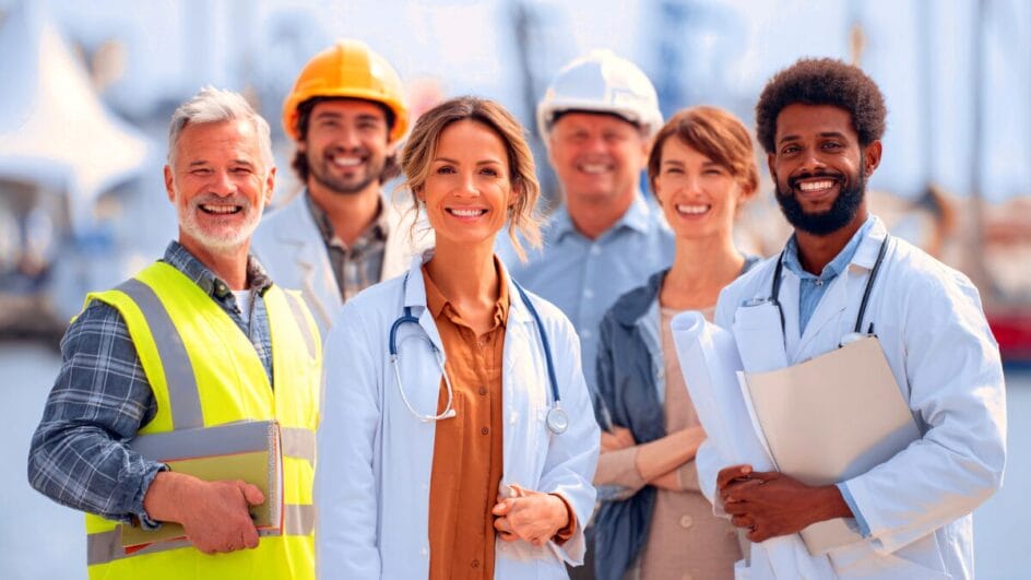 Servidor público que tenha filho ou dependente portador de deficiência tem direito a redução de jornada