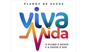 Ame VVida: beneficiários terão regras especiais para realizar portabilidade