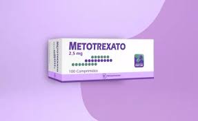Metotrexato tem que ser fornecido pelos planos de saúde