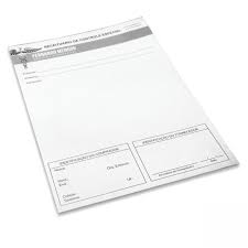 Médicos: Anvisa disponibiliza novos modelos de receituários controlados