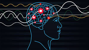 Eletroconvulsoterapia (ECT) tem que ser coberta pelo plano de saúde?