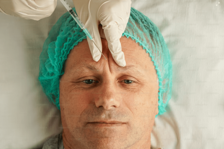 Dentista pode atuar em toda a região de cabeça e pescoço? Nova resolução esclarece limites